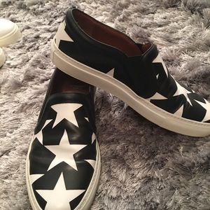 Givenchy